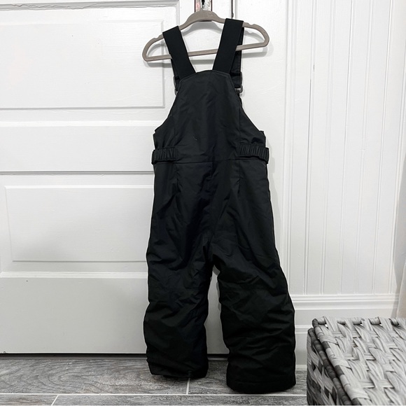 Omniheat thermal top and bib - Picture 3 of 14